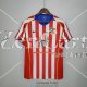 Camiseta Atletico De Madrid Retro 1ª Equipación 2004/2005