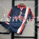 Camiseta Atletico Madrid Retro Primera Equipacion 1998/1999