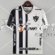 Camiseta Atletico Mineiro Special Edition White I 2022/2023