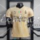 Camiseta Authentic AC Milan Special Edition Yellow I 2023/2024