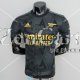 Camiseta Authentic Arsenal 2ª Equipación 2022/2023