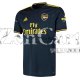 Camiseta Authentic Arsenal 3ª Equipación 2019-2020