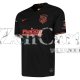 Camiseta Authentic Atletico De Madrid 2ª Equipación 2019/2