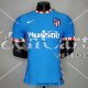 Camiseta Authentic Atletico De Madrid 3ª Equipación 2021/2022