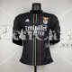 Camiseta Authentic Benfica 2ª Equipación 2023/2024