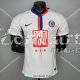 Camiseta Authentic Chelsea Fourth 2020/2021