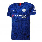 Camiseta Authentic Chelsea 1ª Equipación 2019/2