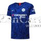 Camiseta Authentic Chelsea 1ª Equipación 2019/2
