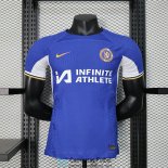 Camiseta Authentic Chelsea 1ª Equipación 2023/2024
