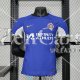 Camiseta Authentic Chelsea 1ª Equipación 2023/2024