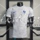 Camiseta Authentic Francia 2ª Equipación 2022/2023