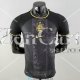 Camiseta Authentic Inglaterra Black II 2022/2023