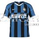 Camiseta Authentic Inter Milan 1ª Equipación 2019/2