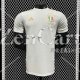 Camiseta Authentic Italia 125th Anniversary White 2023/2024