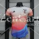 Camiseta Authentic Japon Special Edition Pink 2023/2024