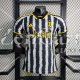 Camiseta Authentic Juventus 1ª Equipación 2023/2024