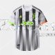 Camiseta Authentic Juventus x Palace 2019/2020