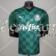 Camiseta Authentic Palmeiras 1ª Equipación 2021/2022