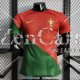 Camiseta Authentic Portugal 1ª Equipación 2022/2023