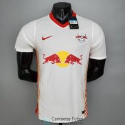Camiseta Authentic RB Leipzig 1ª Equipación 2020/2021