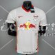 Camiseta Authentic RB Leipzig 1ª Equipación 2020/2021