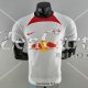 Camiseta Authentic RB Leipzig 1ª Equipación 2022/2023