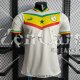 Camiseta Authentic Senegal 1ª Equipacion 2022/2023