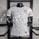 Camiseta Authentic USA 1ª Equipación 2023/2024