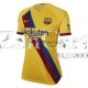 Camiseta Barcelona Mujer 2ª Equipación 2019/2