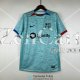 Camiseta Barcelona 3ª Equipación 2023/2024