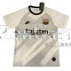 Camiseta Barcelona Training White 2019/2020