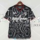 Camiseta Bayer Leverkusen 2ª Equipación 2022/2023