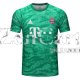Camiseta Bayern Munich 1ª Equipación Portero 2019/2