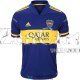 Camiseta Boca Juniors 1ª Equipación 2020/2021