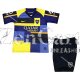 Camiseta Boca Juniors Special Edition Niños 2019-2020