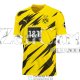 Camiseta Borussia Dortmund 1ª Equipación 2020/2021