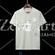Camiseta Borussia Dortmund Special Edition Grey 2023/2024