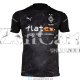 Camiseta Borussia Monchengladbach 2ª Equipación 2020/2021