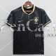 Camiseta Brasil Black II 2022/2023