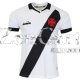 Camiseta CR Vasco Da Gama 2ª Equipación 2019/2