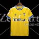 Camiseta Cadiz 1ª Equipación 2023/2024