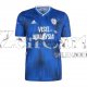 Camiseta Cardiff 1ª Equipación 2019/2