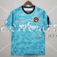 Camiseta Chelsea Training Blue IV 2021/2022