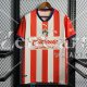 Camiseta Chivas Guadalajara 1ª Equipación 2022/2023