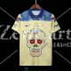 Camiseta Club America Halloween Edition 2023/2024