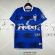 Camiseta Club Deportivo Huachipato 1ª Equipación 2023/2024