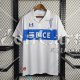 Camiseta Club Deportivo Universidad Catolica 1ª Equipación 2023/2024