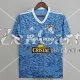 Camiseta Club Sporting Cristal 1ª Equipación 2022/2023