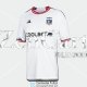 Camiseta Colo Colo 1ª Equipación 2023/2024