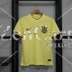Camiseta Corinthians 3ª Equipación 2023/2024